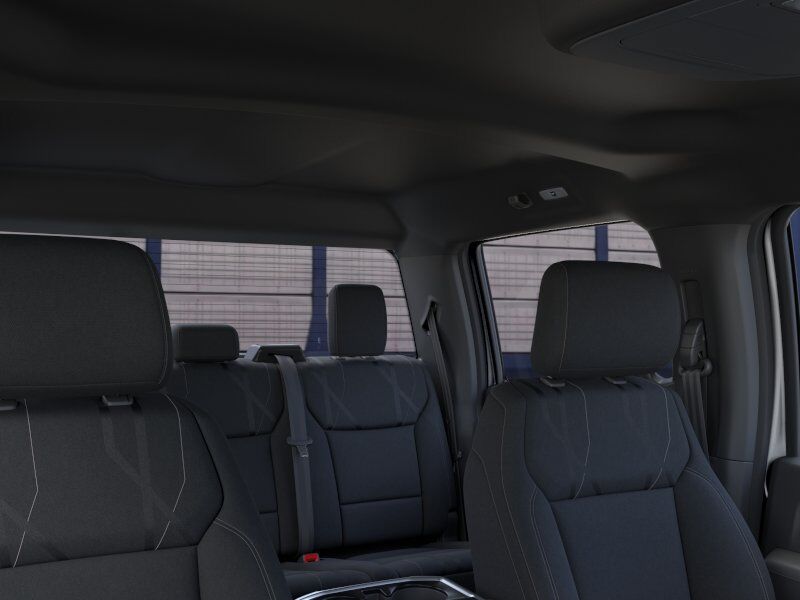2026 Ford F-150 STX Appleton WI