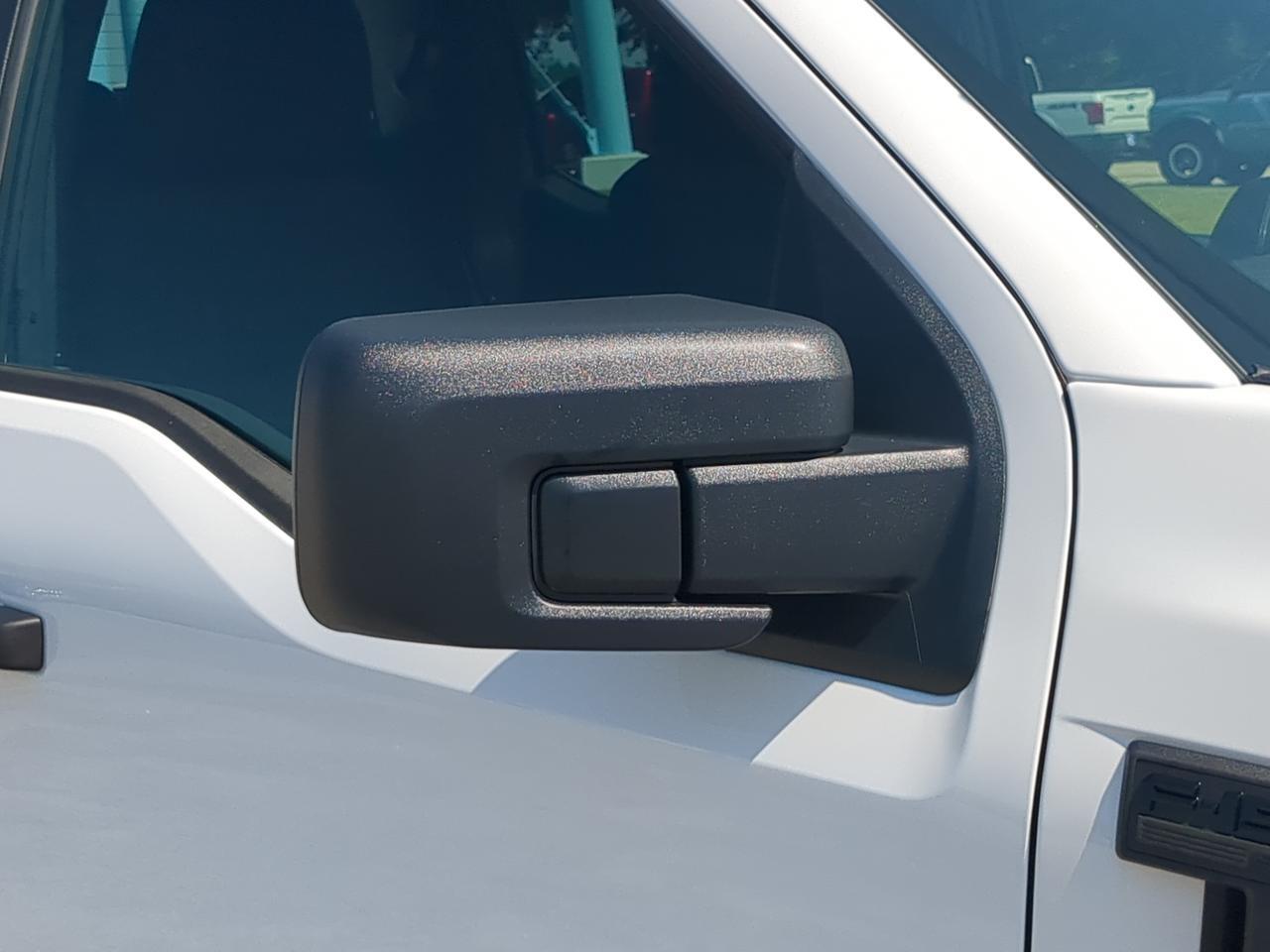 2026 Ford F-150 STX Appleton WI