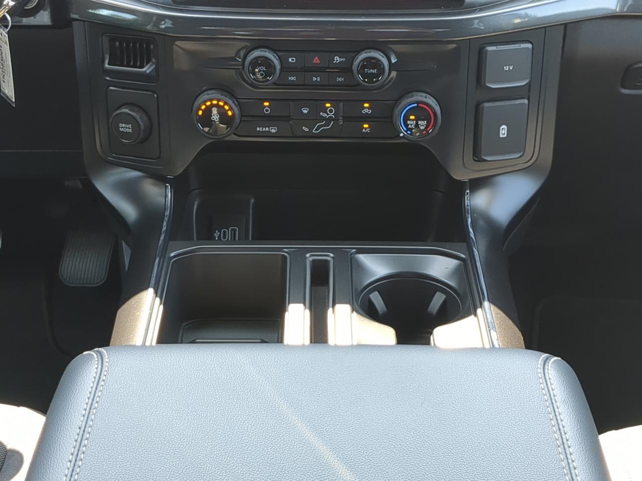2026 Ford F-150 STX Appleton WI