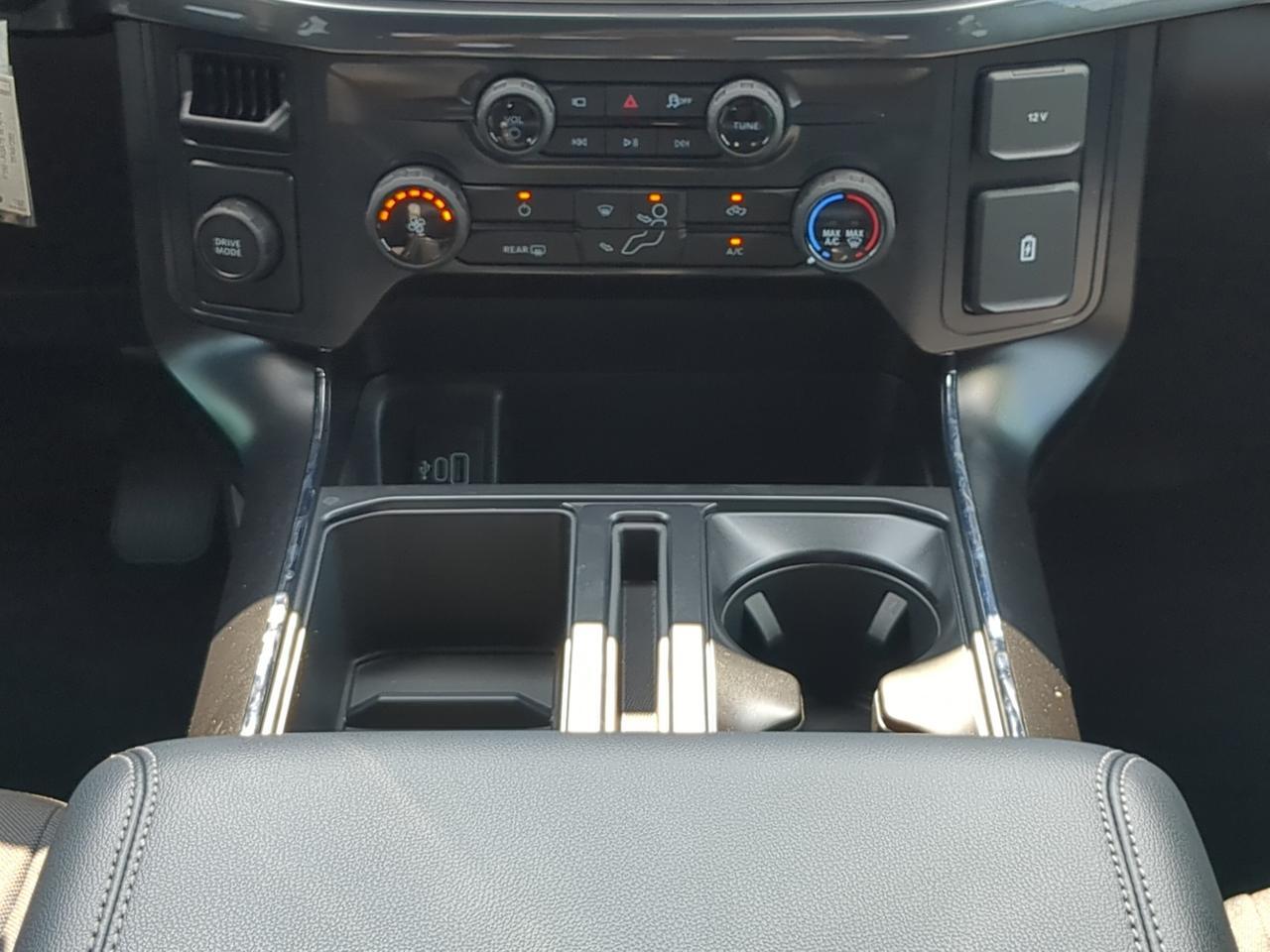 2026 Ford F-150 STX Appleton WI
