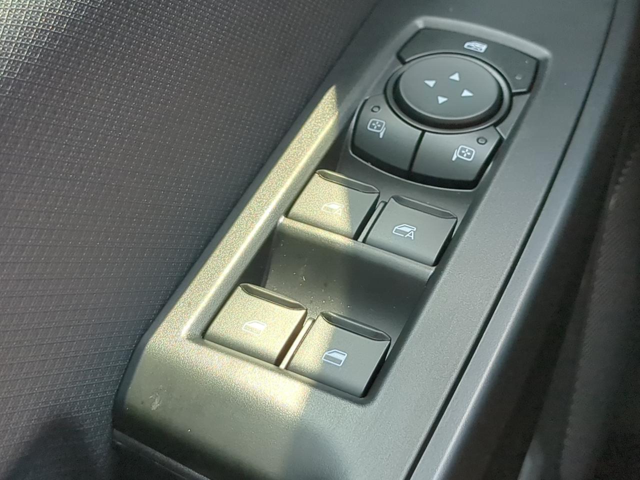 2026 Ford F-150 STX Appleton WI
