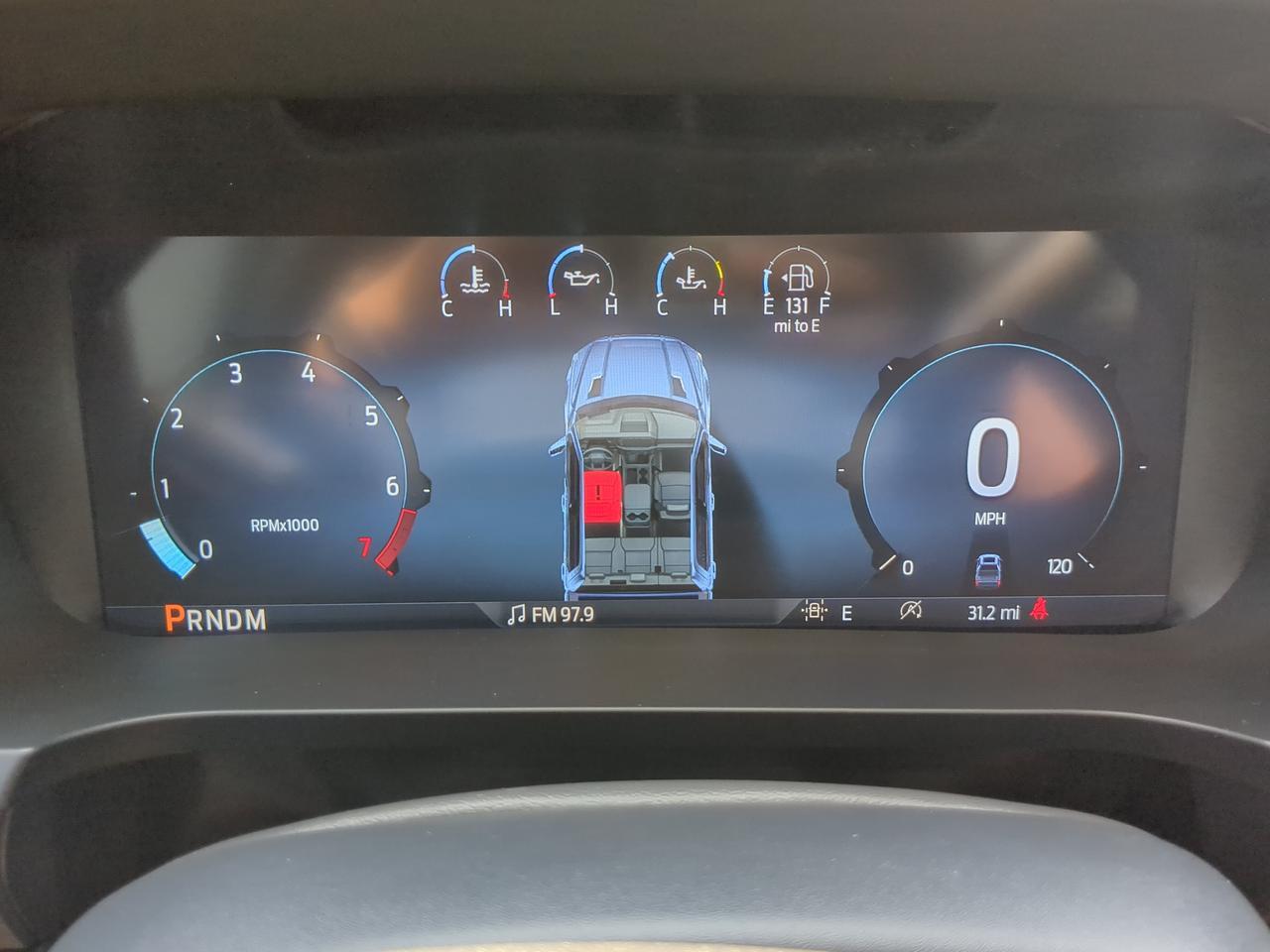 2026 Ford F-150 STX Appleton WI