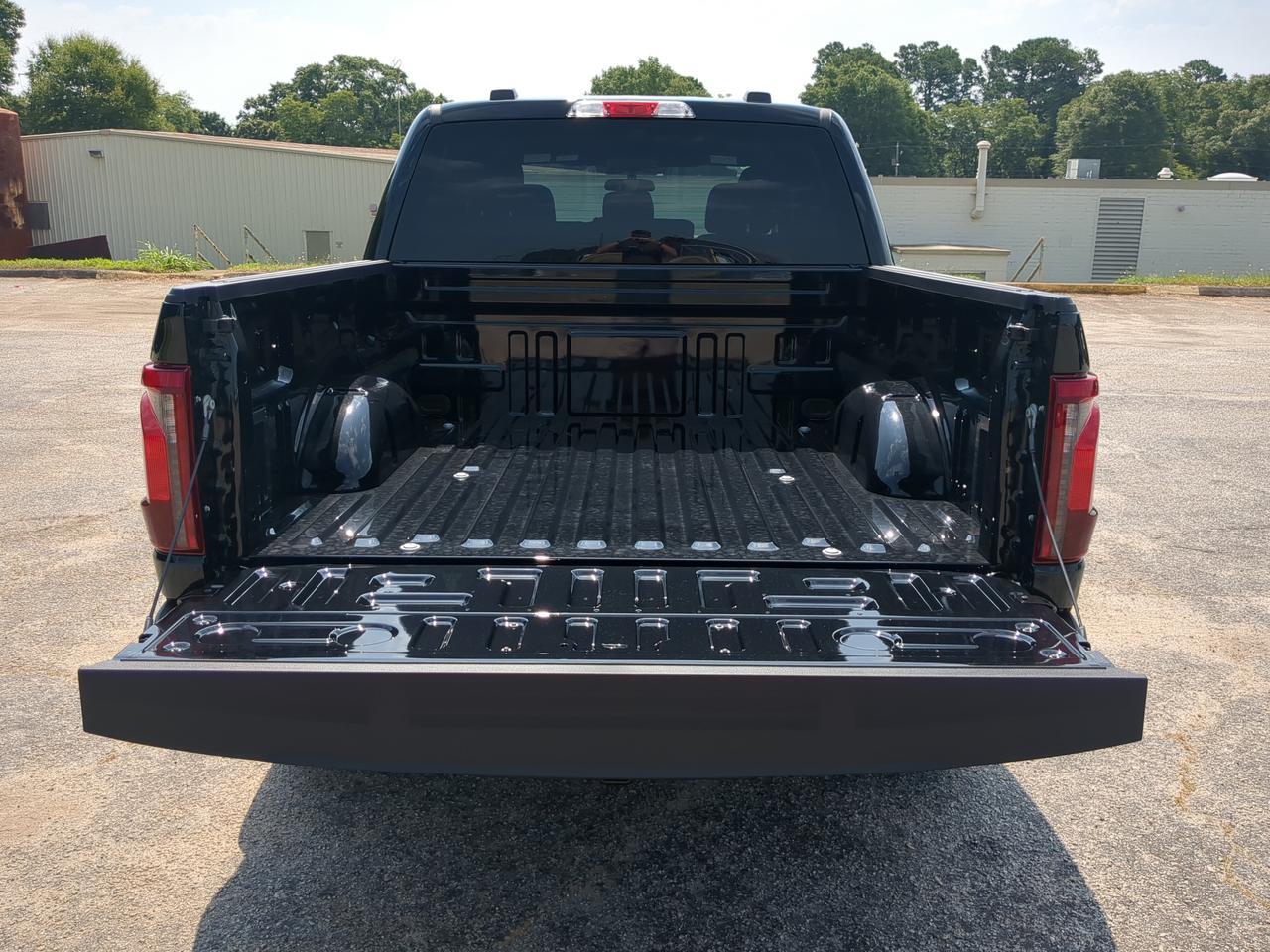 2026 Ford F-150 STX Appleton WI