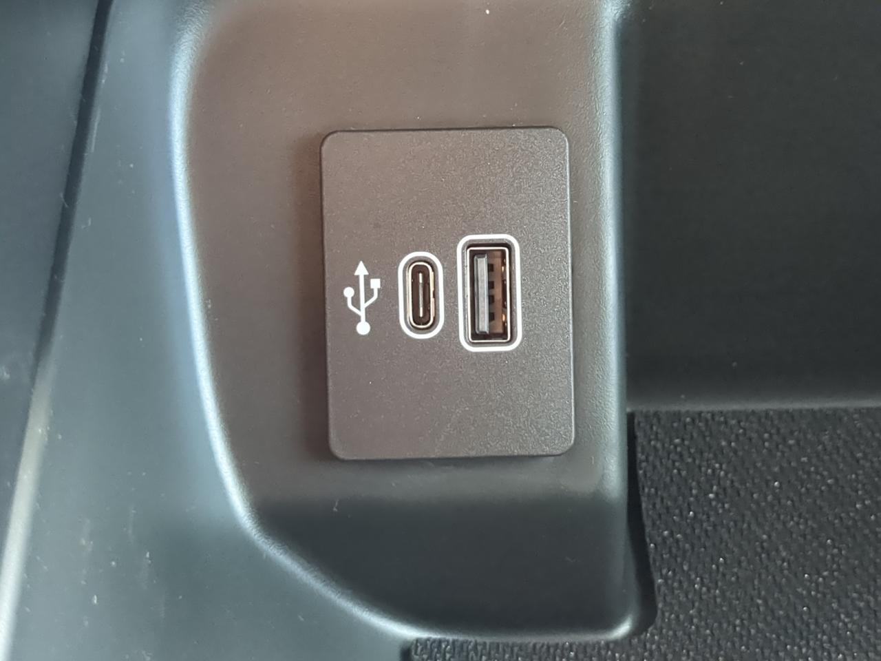 2026 Ford F-150 STX Appleton WI