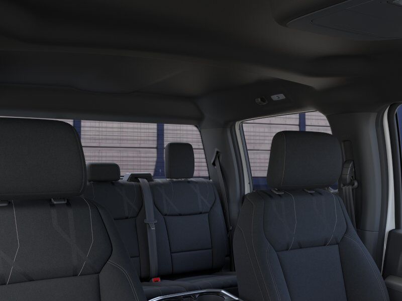 2026 Ford F-150 STX Appleton WI