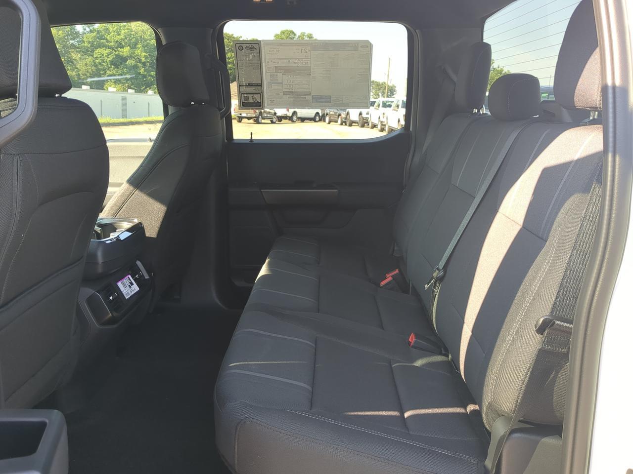 2026 Ford F-150 STX Appleton WI