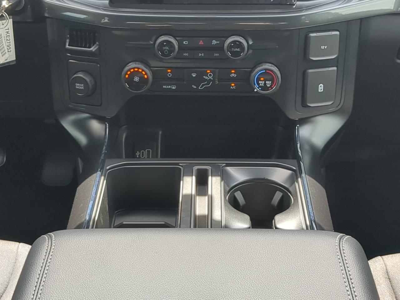 2026 Ford F-150 STX Appleton WI
