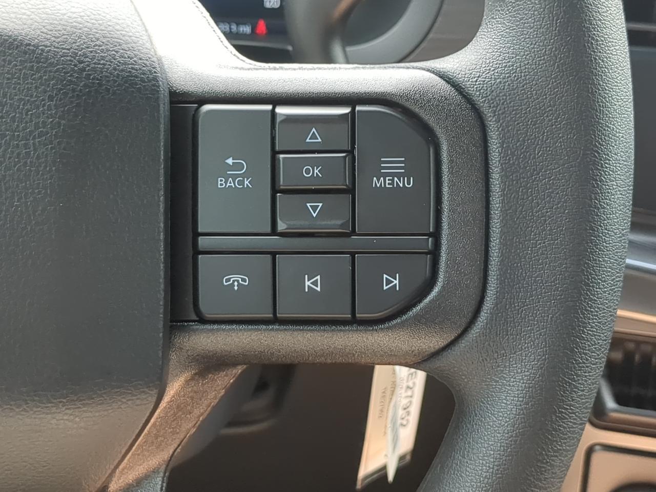 2026 Ford F-150 STX Appleton WI