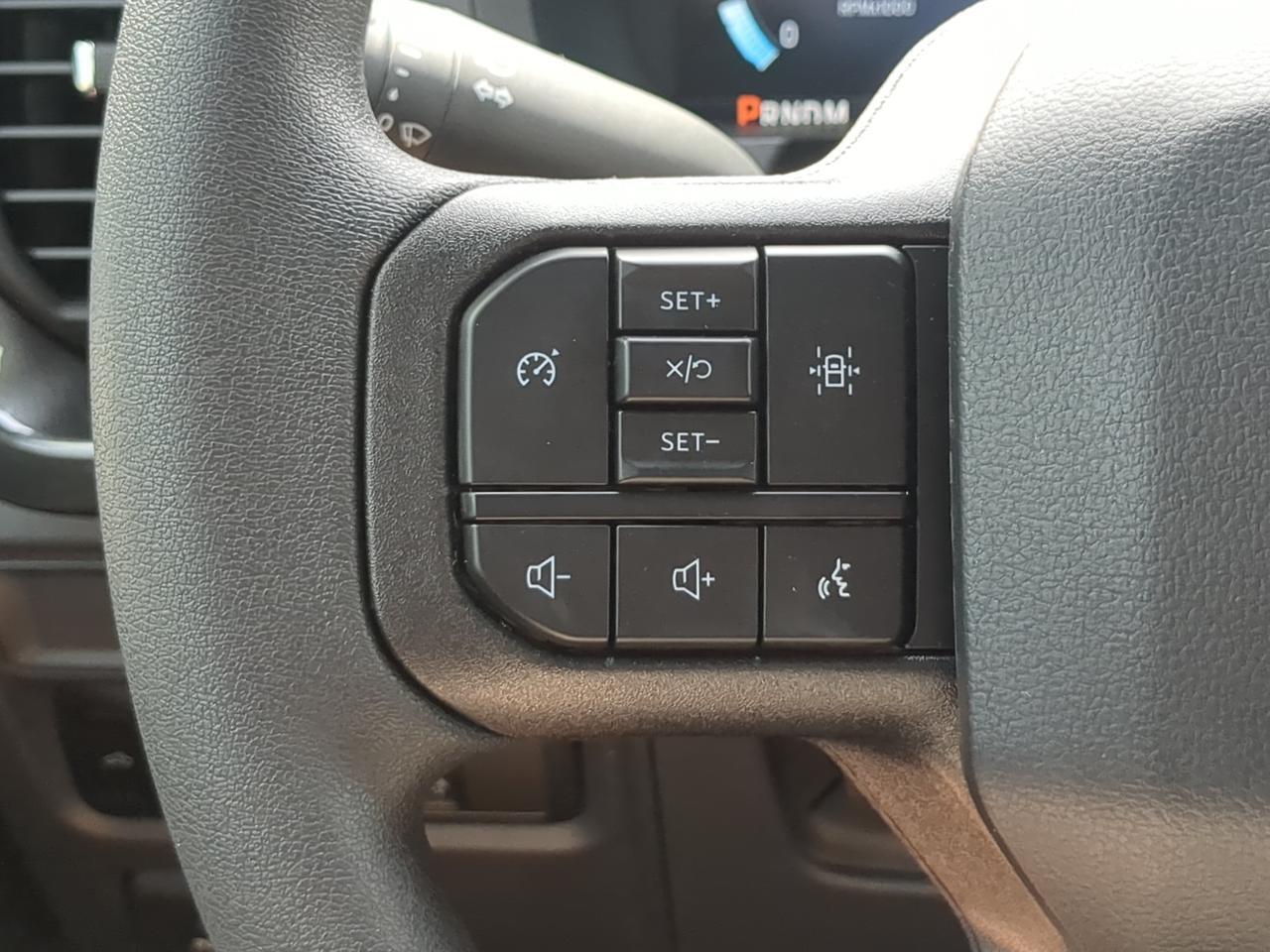 2026 Ford F-150 STX Appleton WI