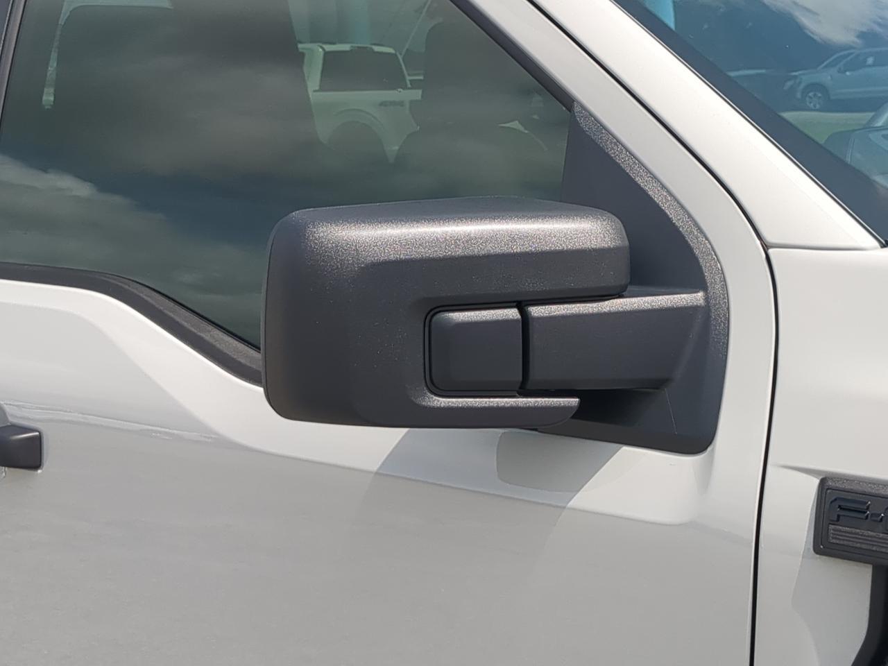2026 Ford F-150 STX Appleton WI