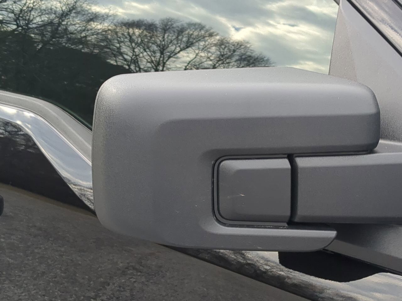 2026 Ford F-150 STX Appleton WI