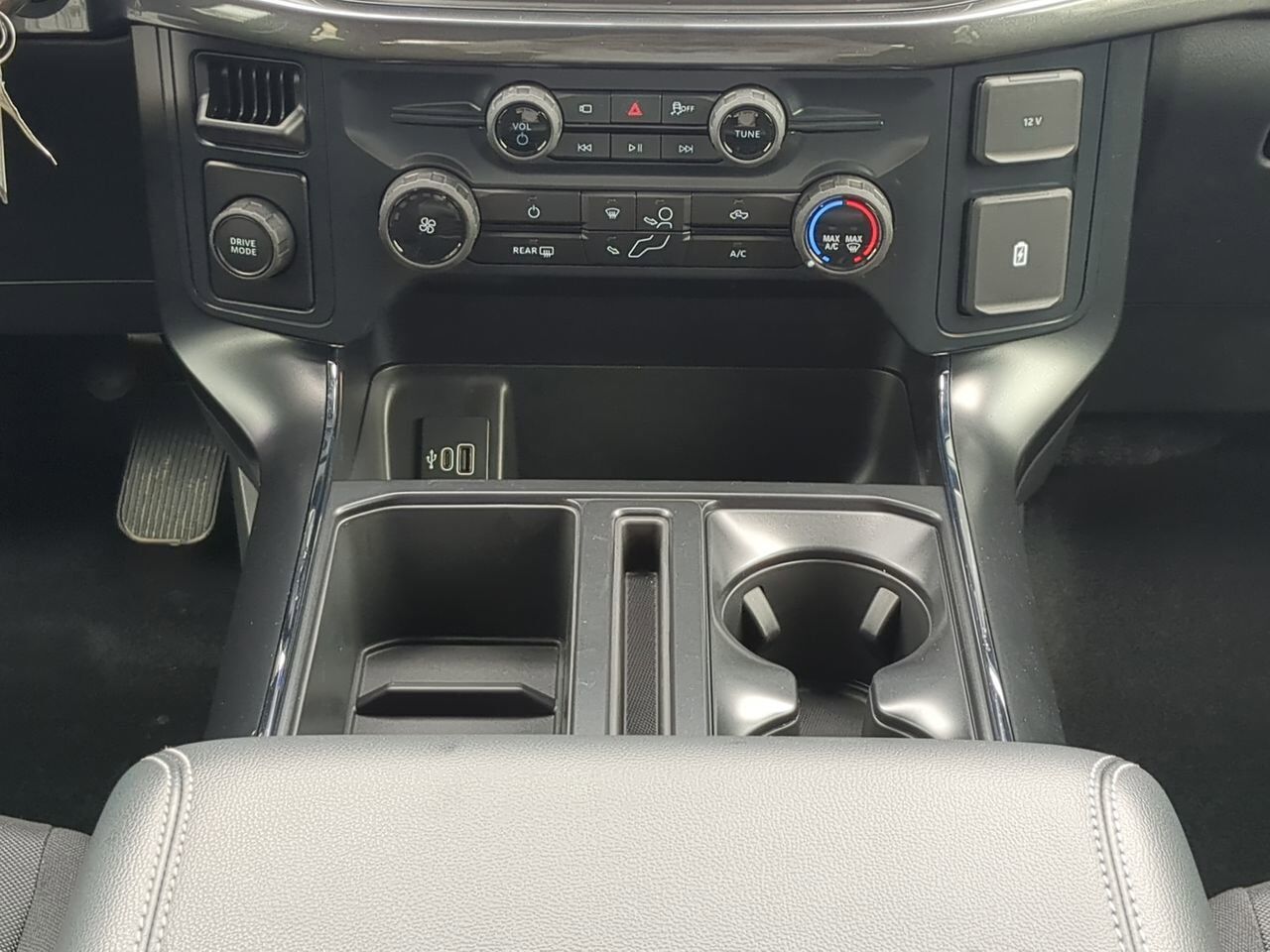 2026 Ford F-150 STX Appleton WI