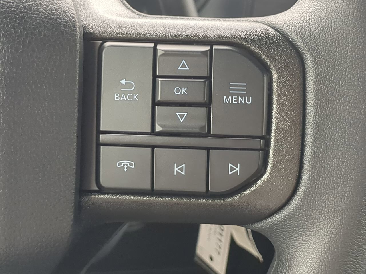 2026 Ford F-150 STX Appleton WI