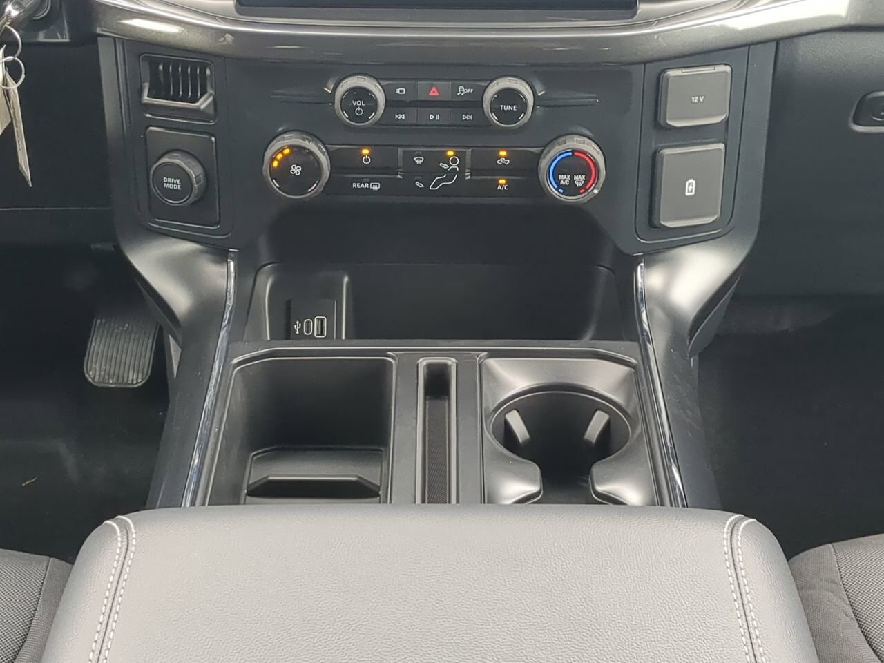 2026 Ford F-150 STX Appleton WI