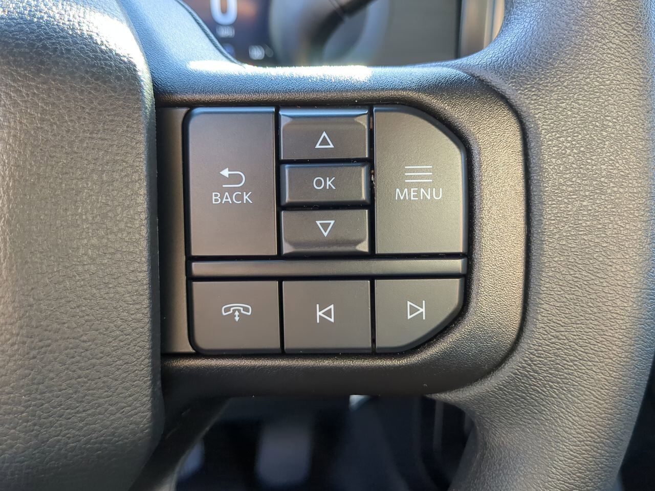 2026 Ford F-150 STX Appleton WI