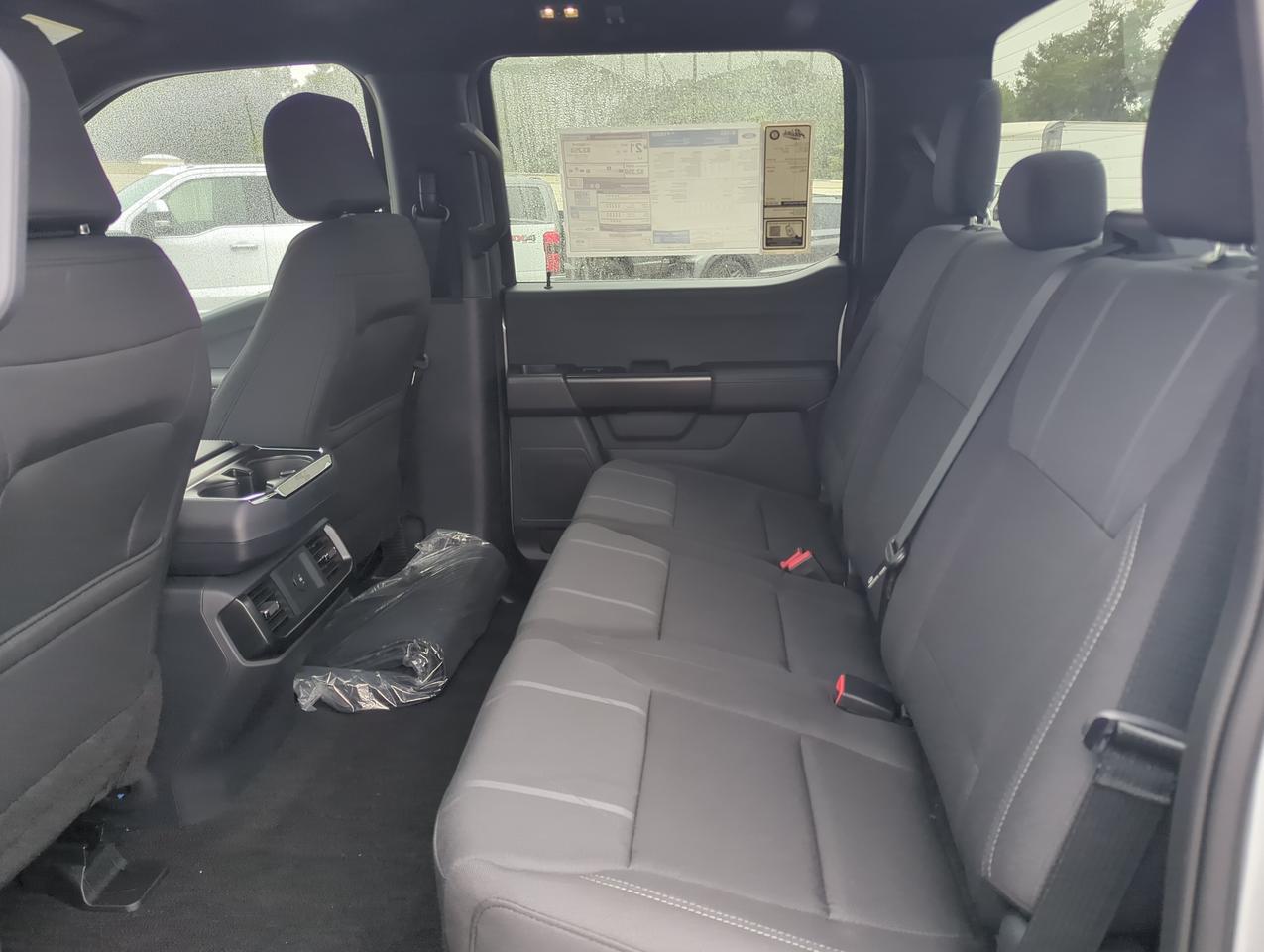 2026 Ford F-150 STX Appleton WI