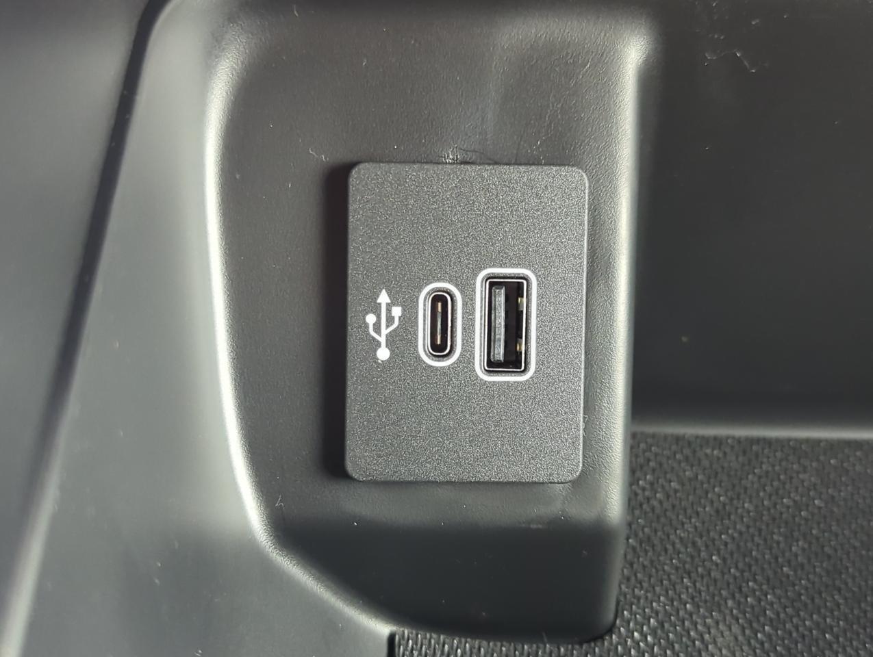 2026 Ford F-150 STX Appleton WI