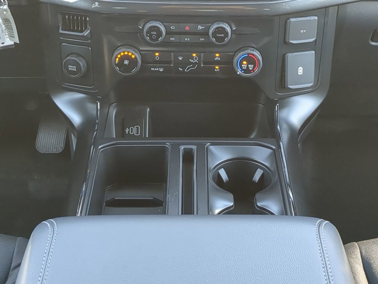 2026 Ford F-150 STX Appleton WI