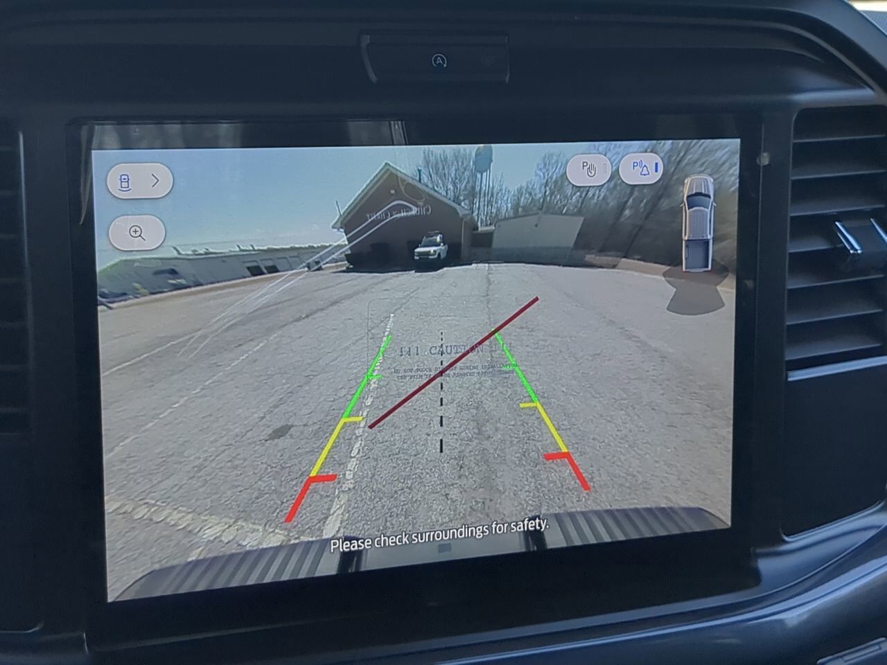 2026 Ford F-150 STX Appleton WI