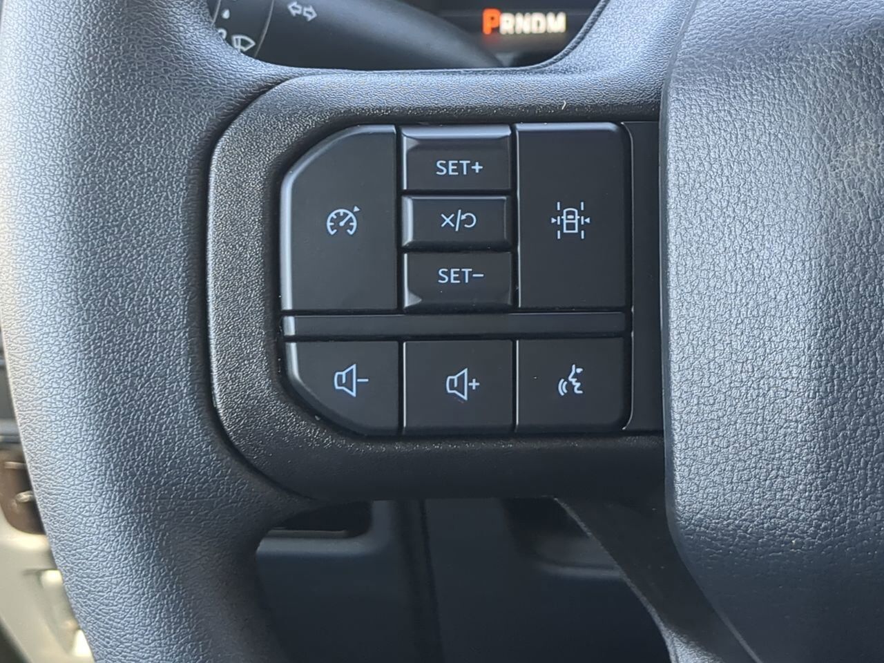 2026 Ford F-150 STX Appleton WI