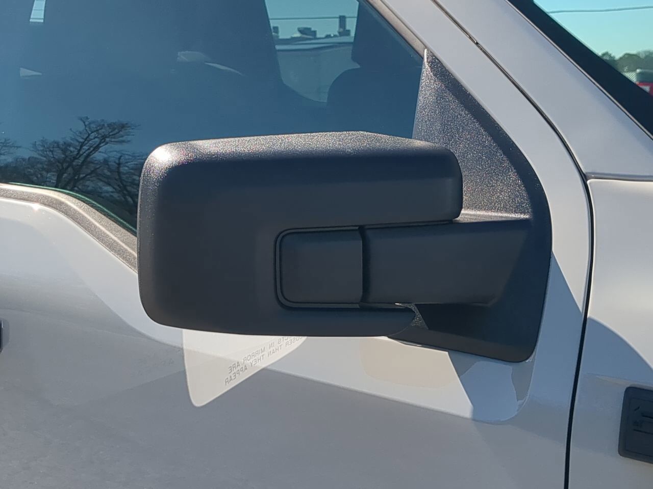 2026 Ford F-150 STX Appleton WI