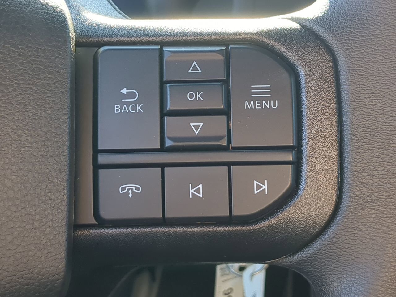 2026 Ford F-150 STX Appleton WI