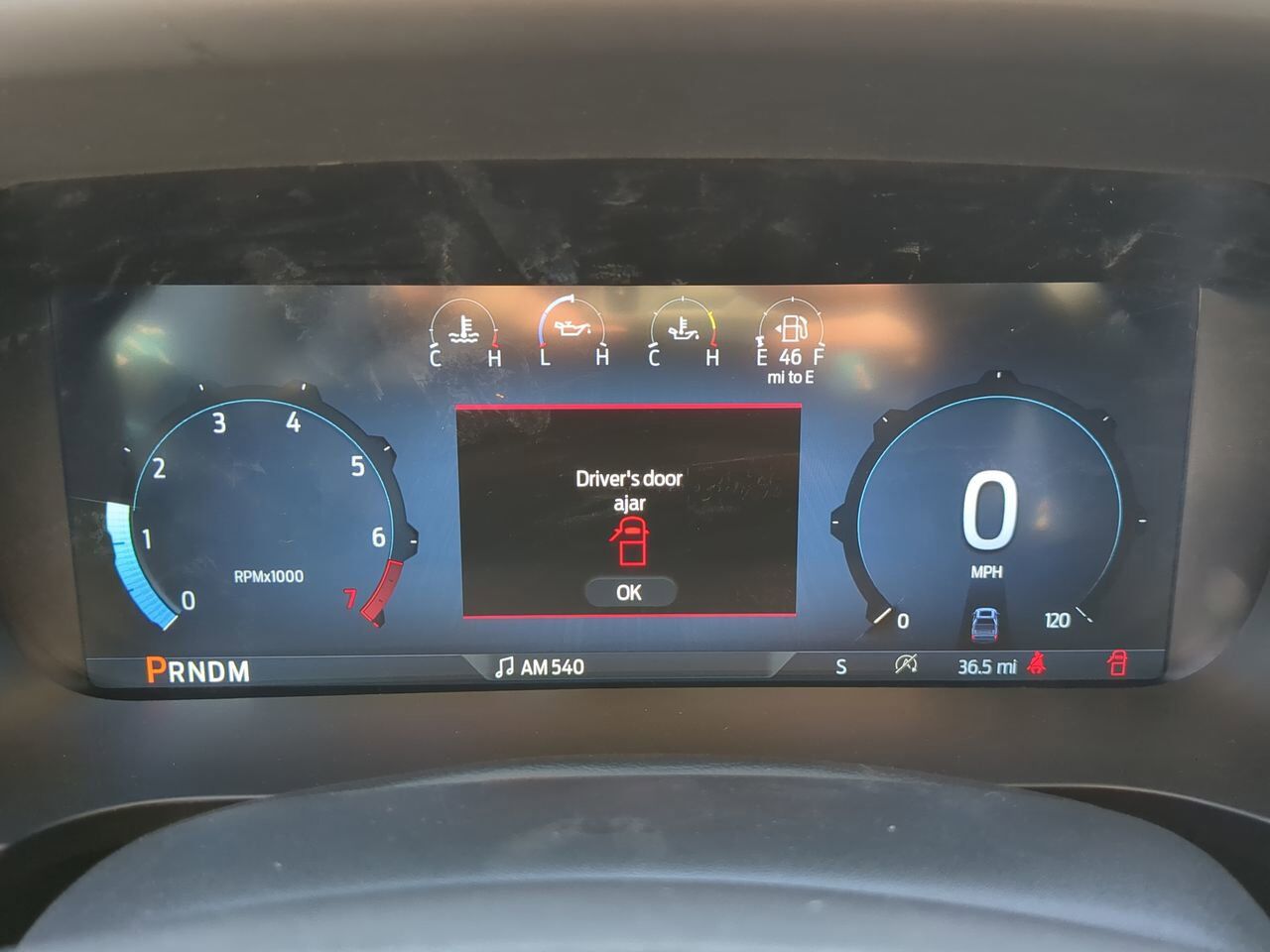 2026 Ford F-150 STX Appleton WI