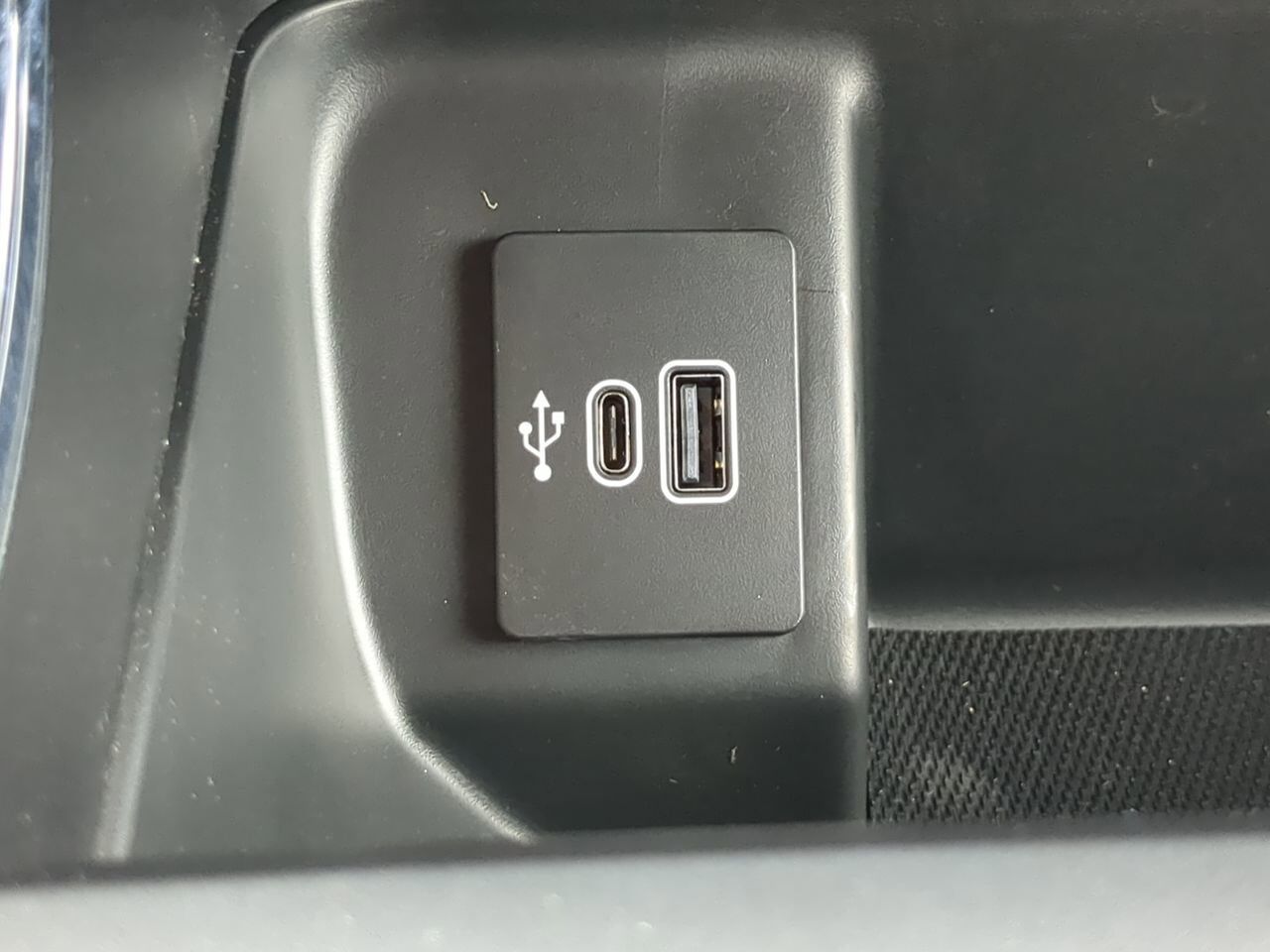 2026 Ford F-150 STX Appleton WI