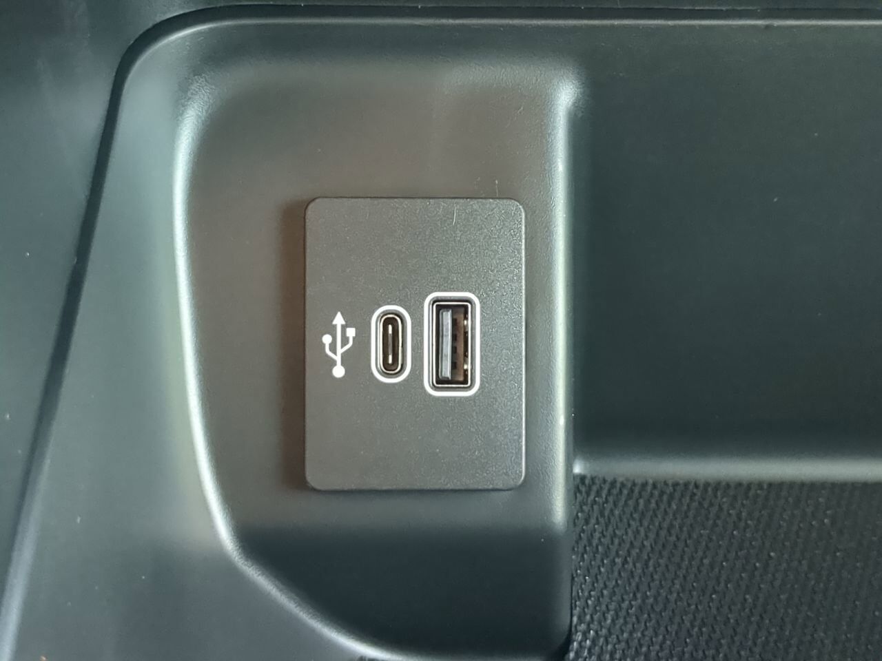 2026 Ford F-150 STX Appleton WI