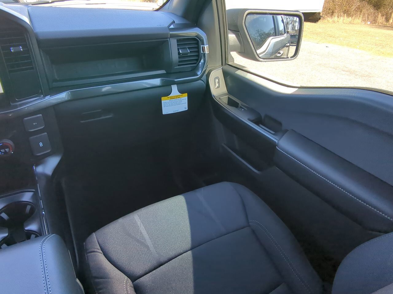 2026 Ford F-150 STX Appleton WI