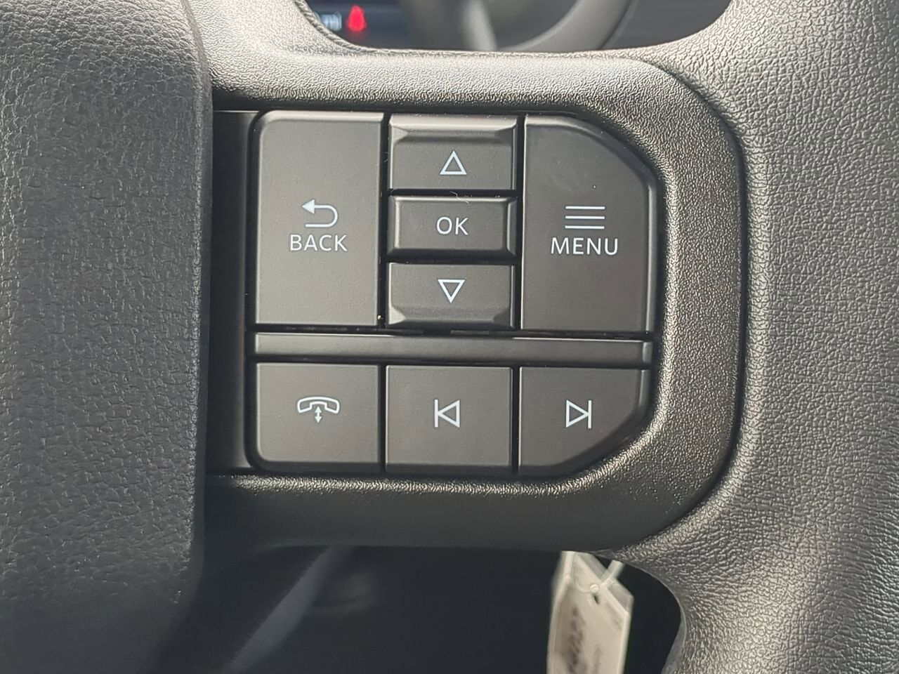 2026 Ford F-150 STX Appleton WI