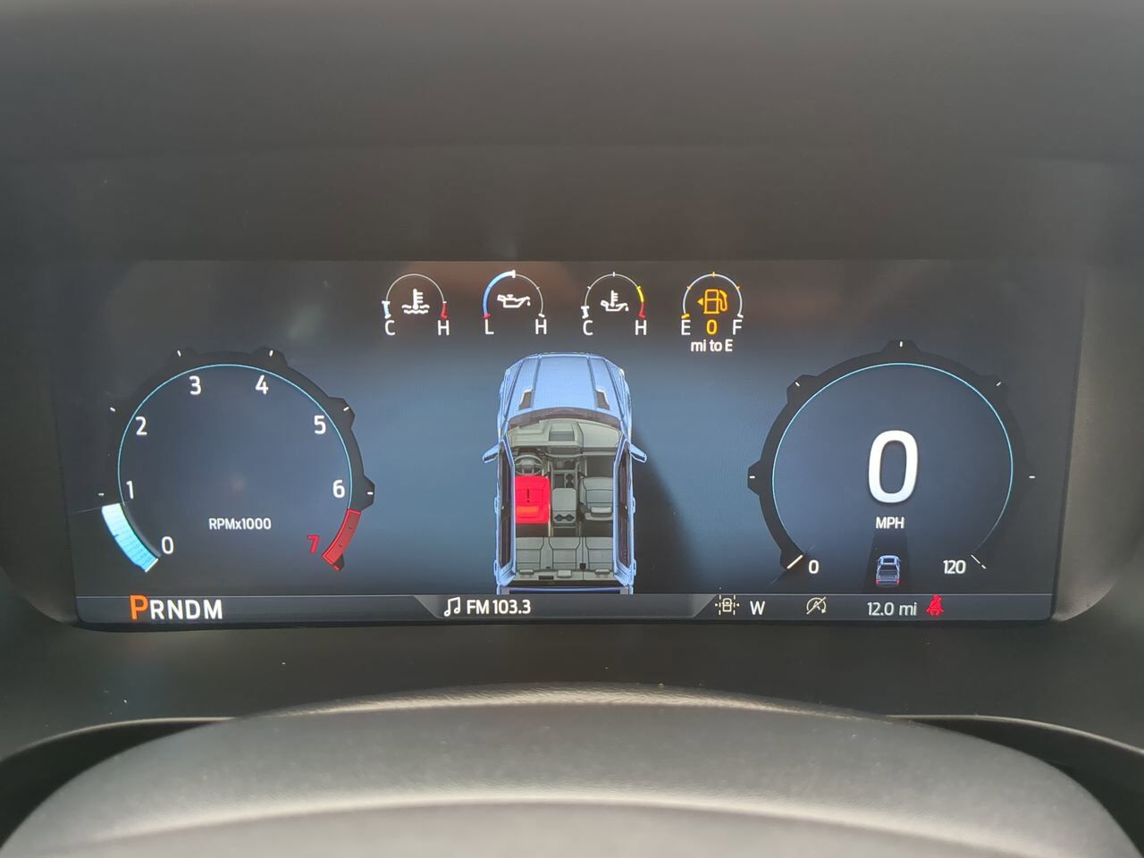 2026 Ford F-150 STX Appleton WI