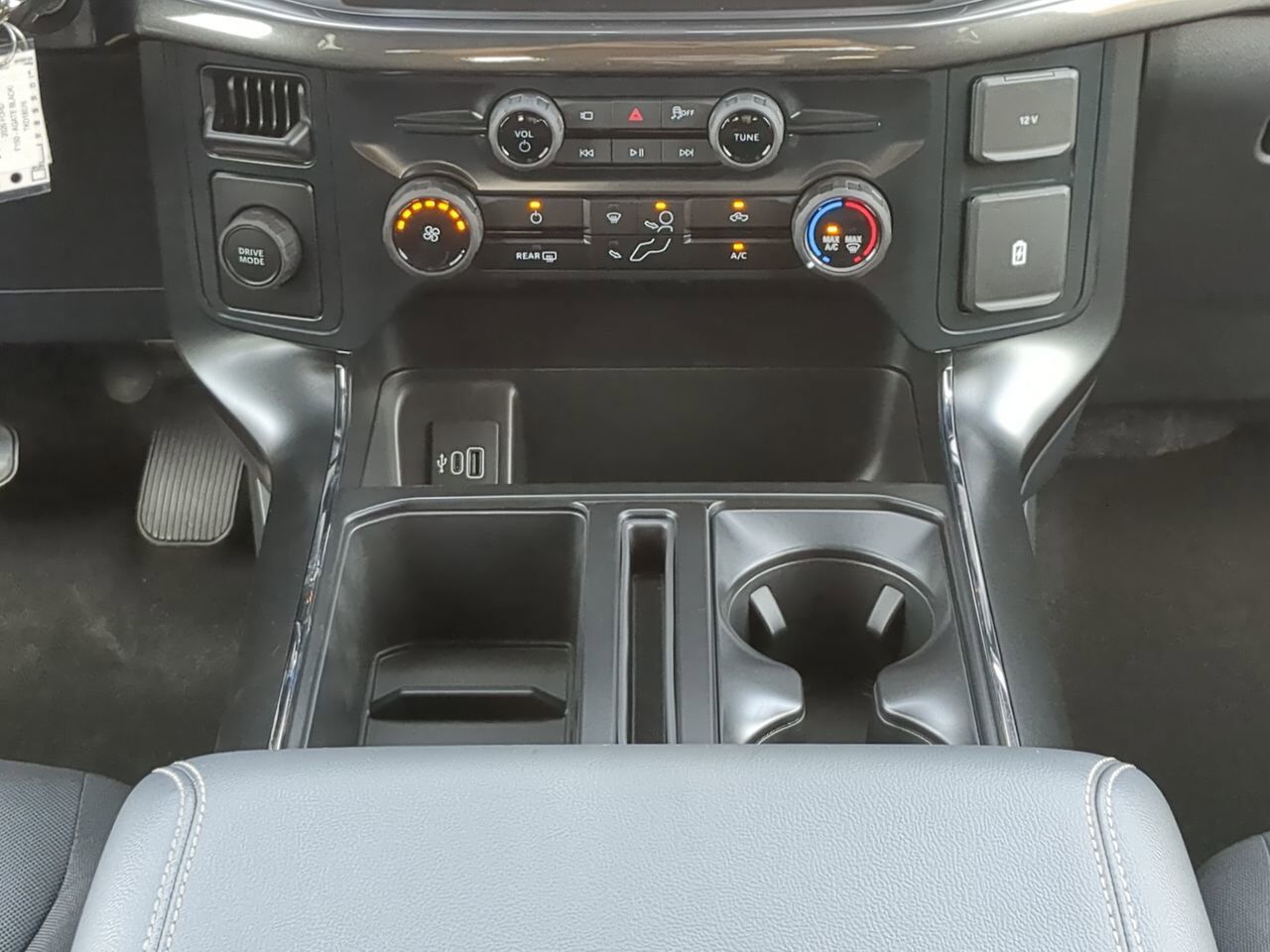 2026 Ford F-150 STX Appleton WI