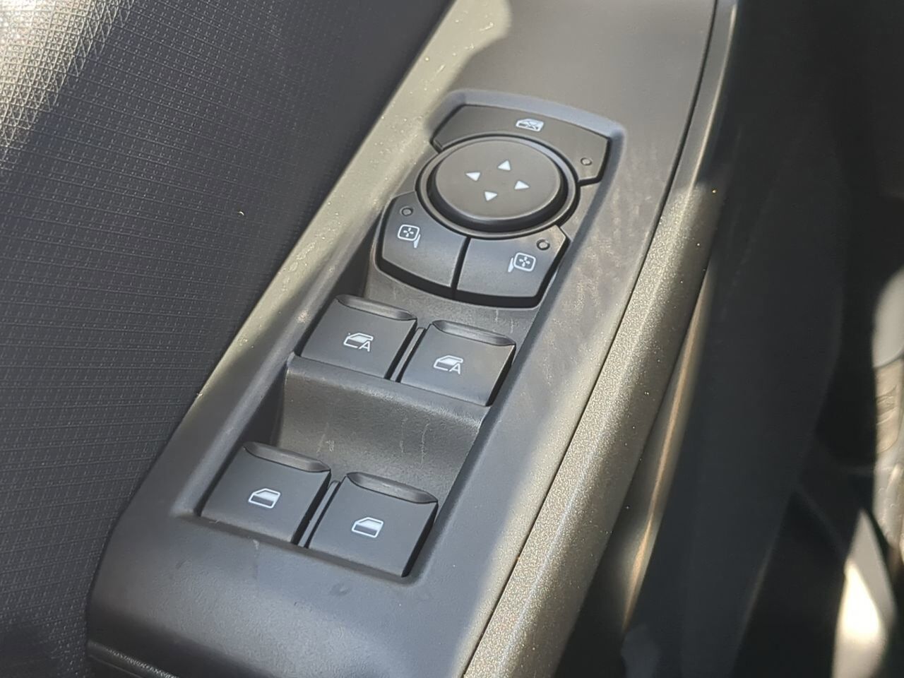 2026 Ford F-150 STX Appleton WI