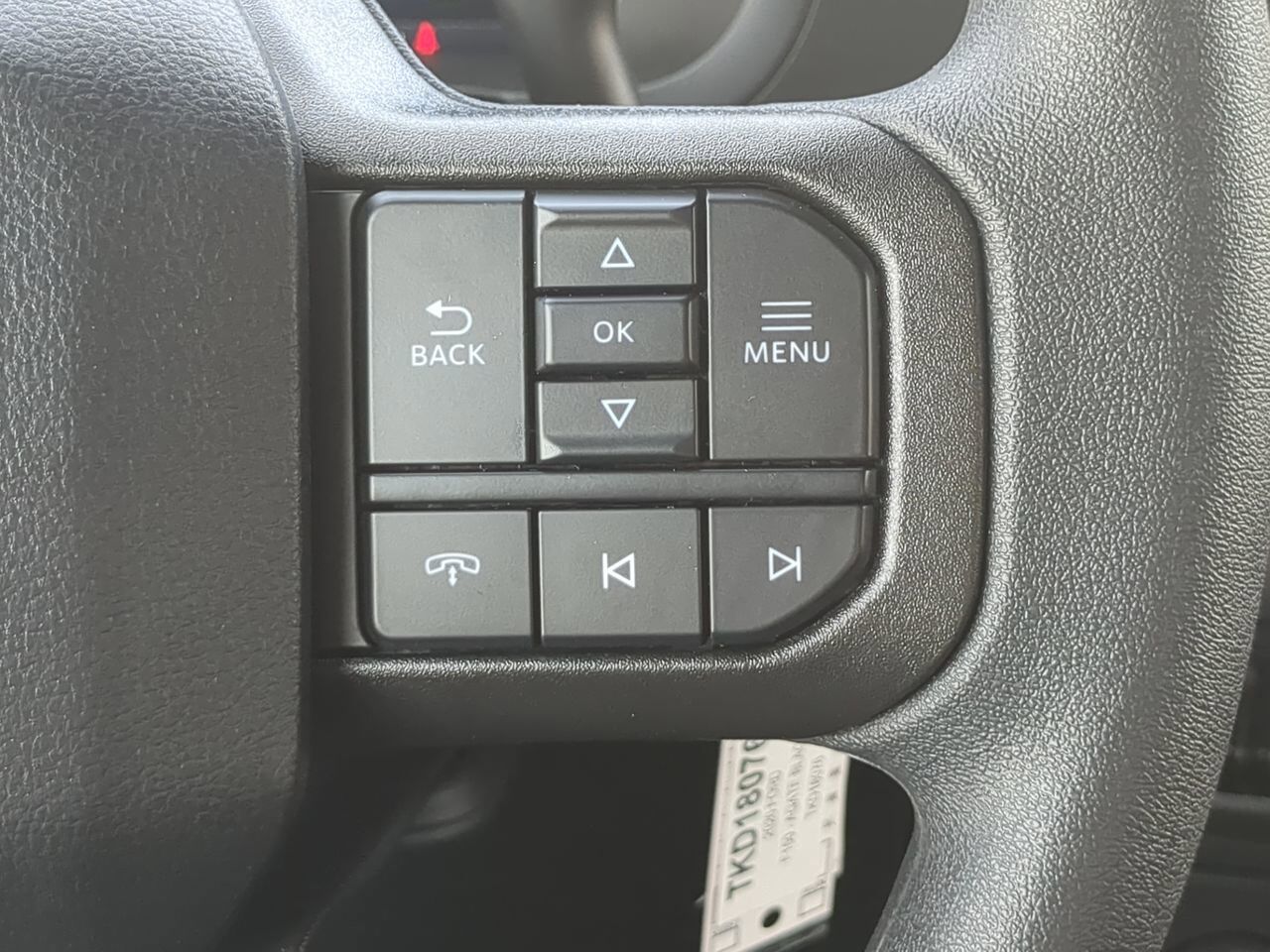 2026 Ford F-150 STX Appleton WI