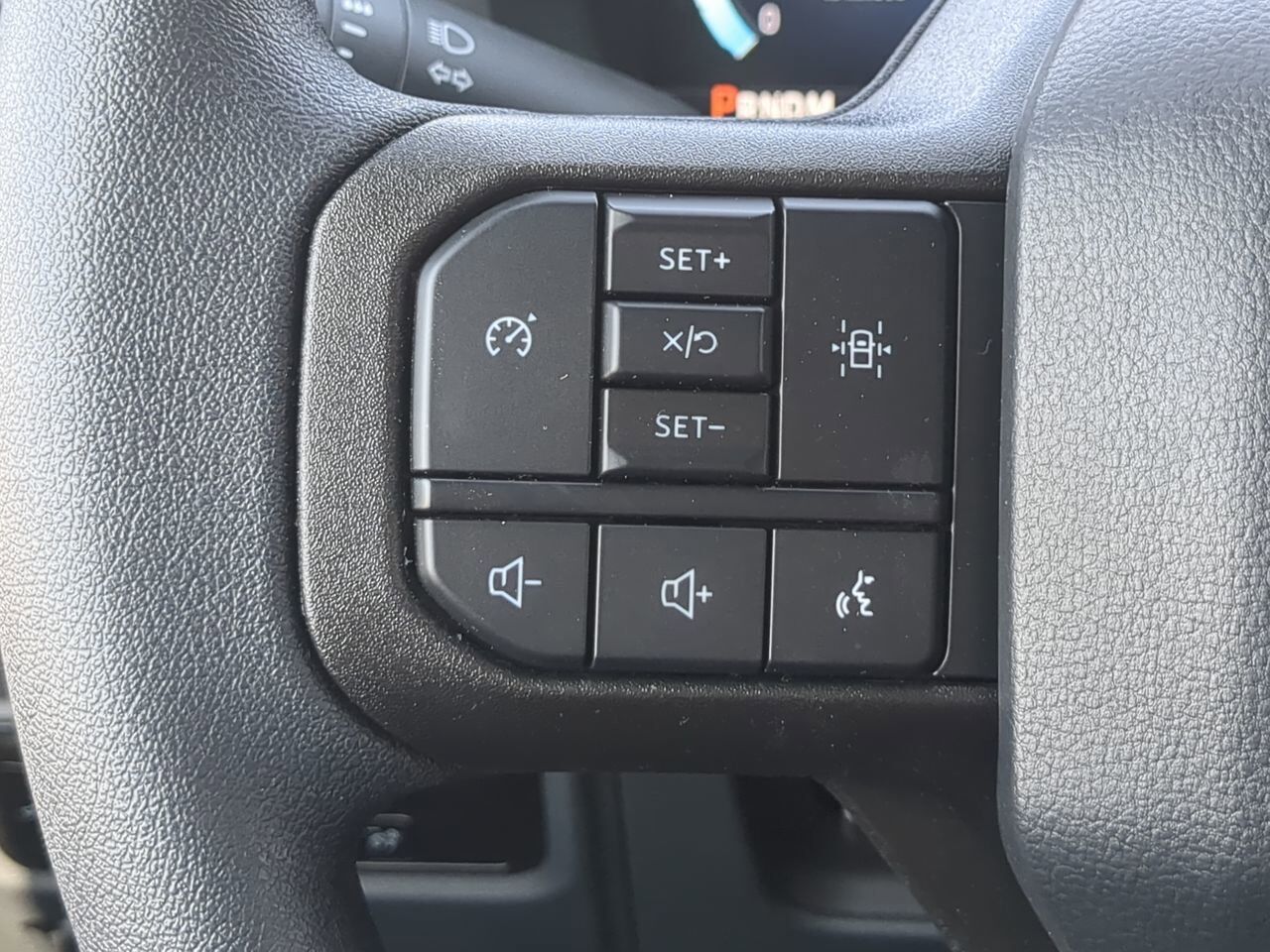 2026 Ford F-150 STX Appleton WI