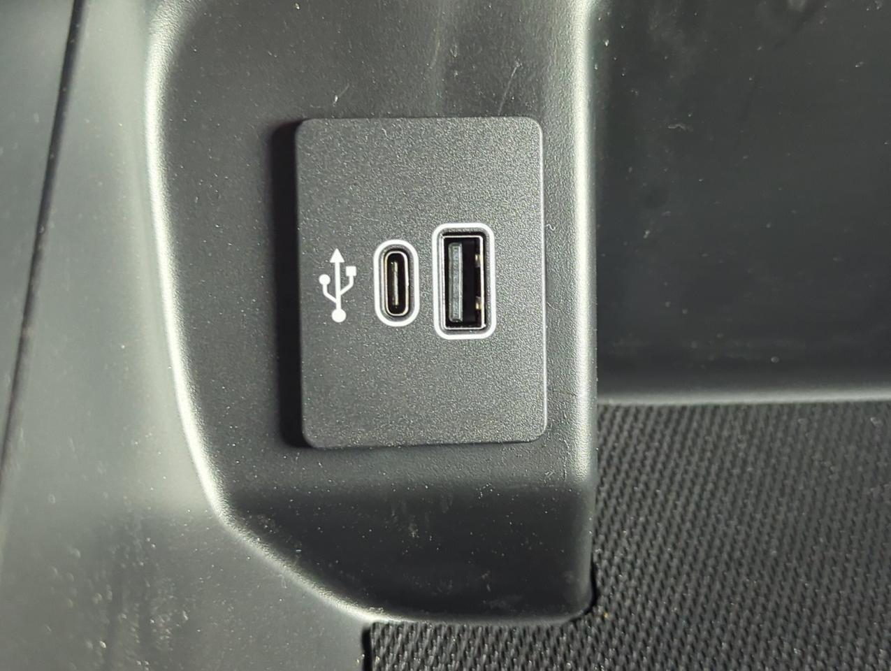 2026 Ford F-150 STX Appleton WI