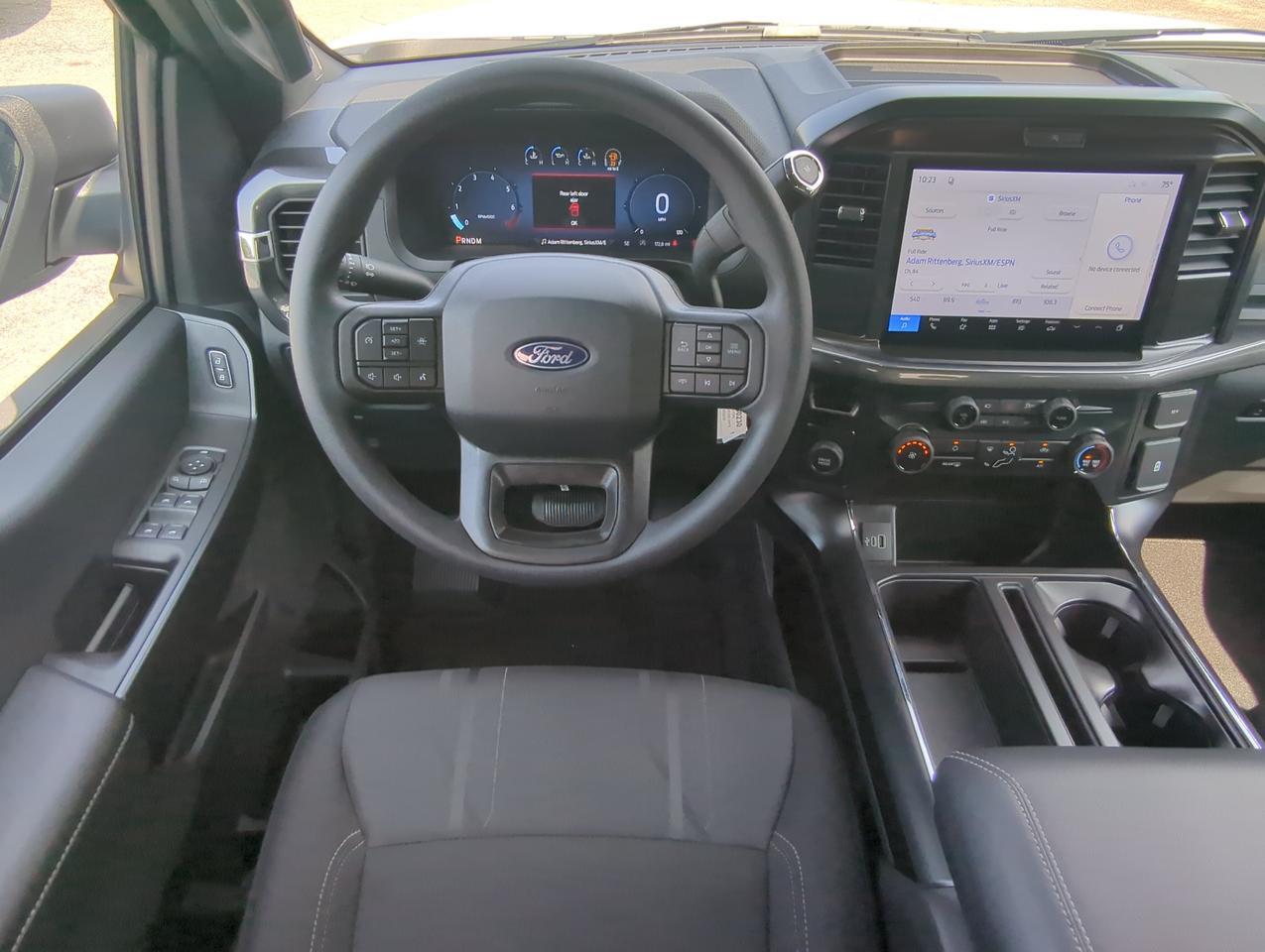 2026 Ford F-150 STX Appleton WI