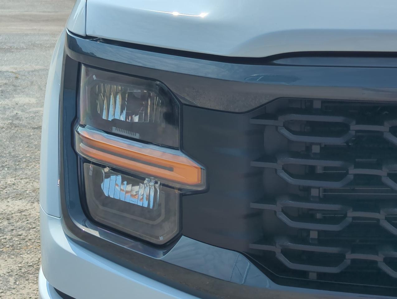 2026 Ford F-150 STX Appleton WI