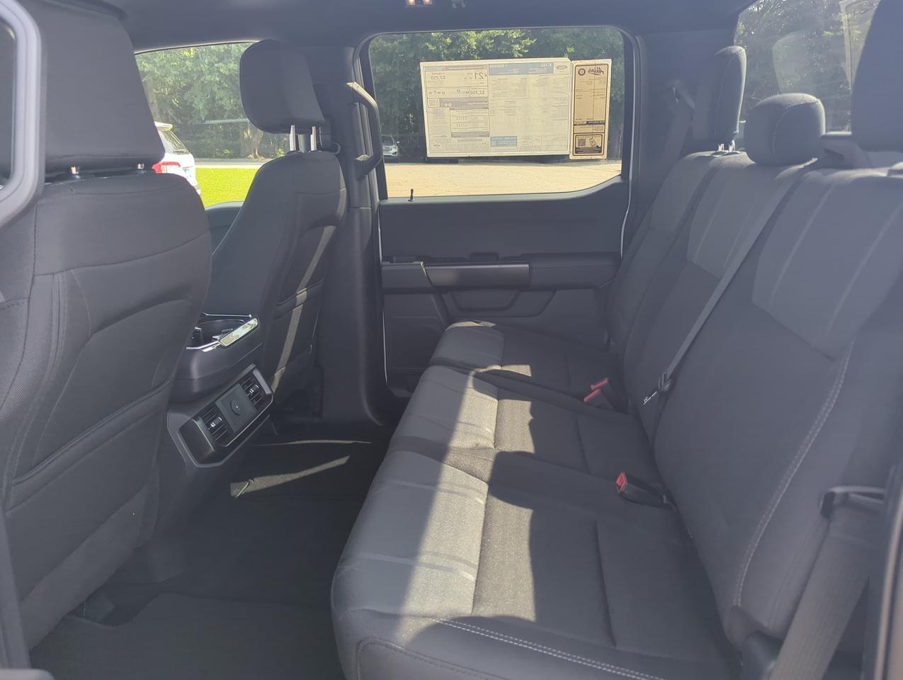 2026 Ford F-150 STX Appleton WI