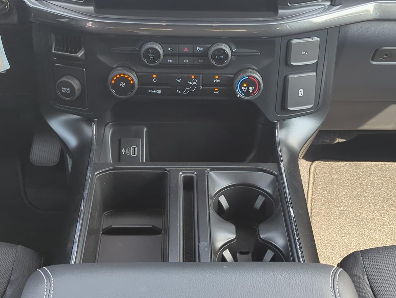 2026 Ford F-150 STX Appleton WI