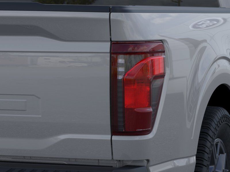 2026 Ford F-150 STX Appleton WI