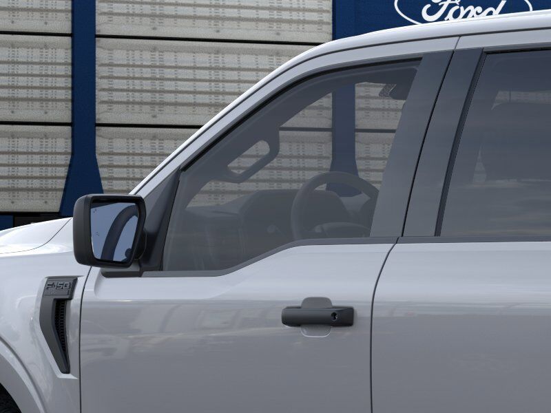 2026 Ford F-150 STX Appleton WI