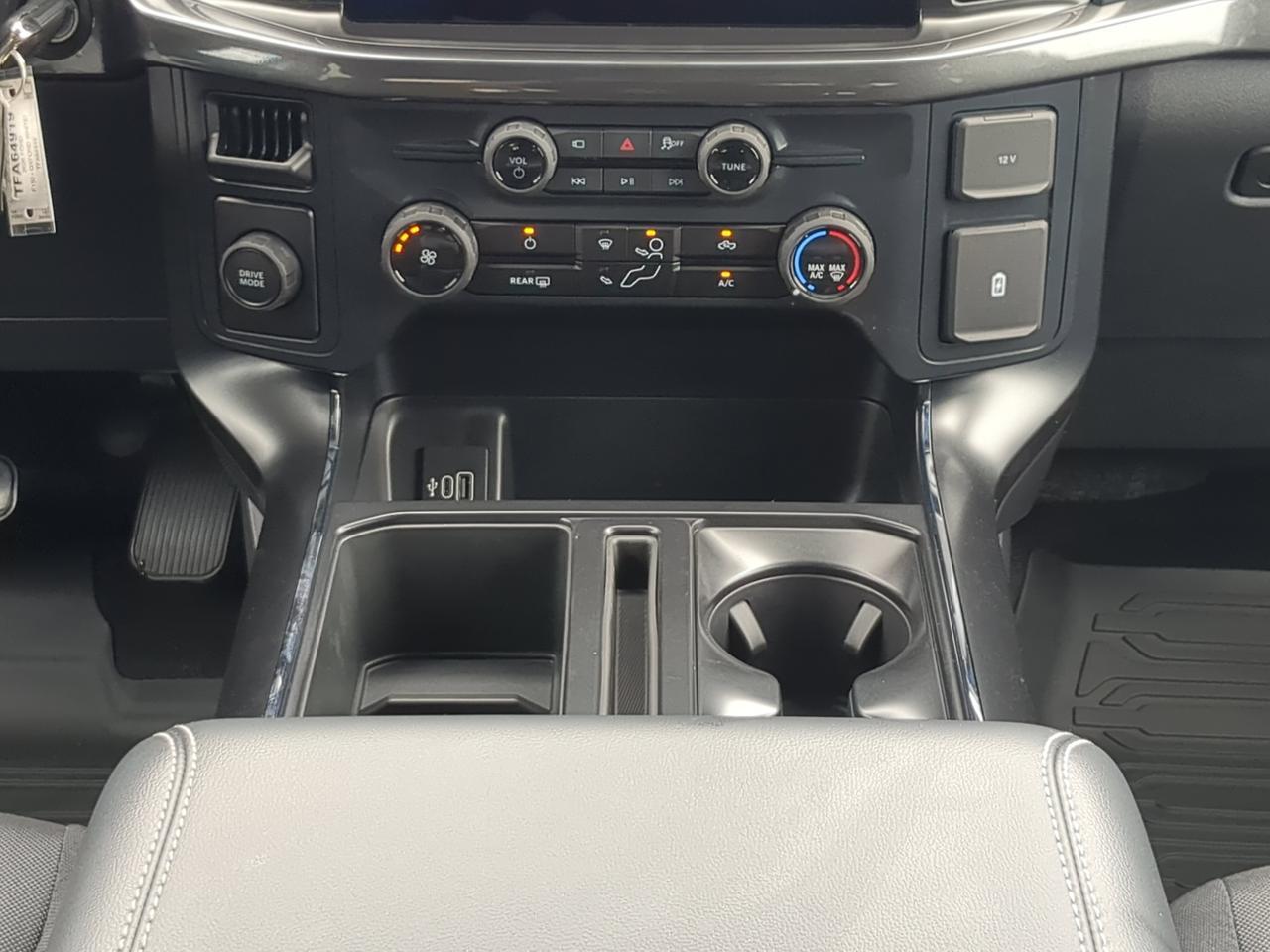 2026 Ford F-150 STX Appleton WI