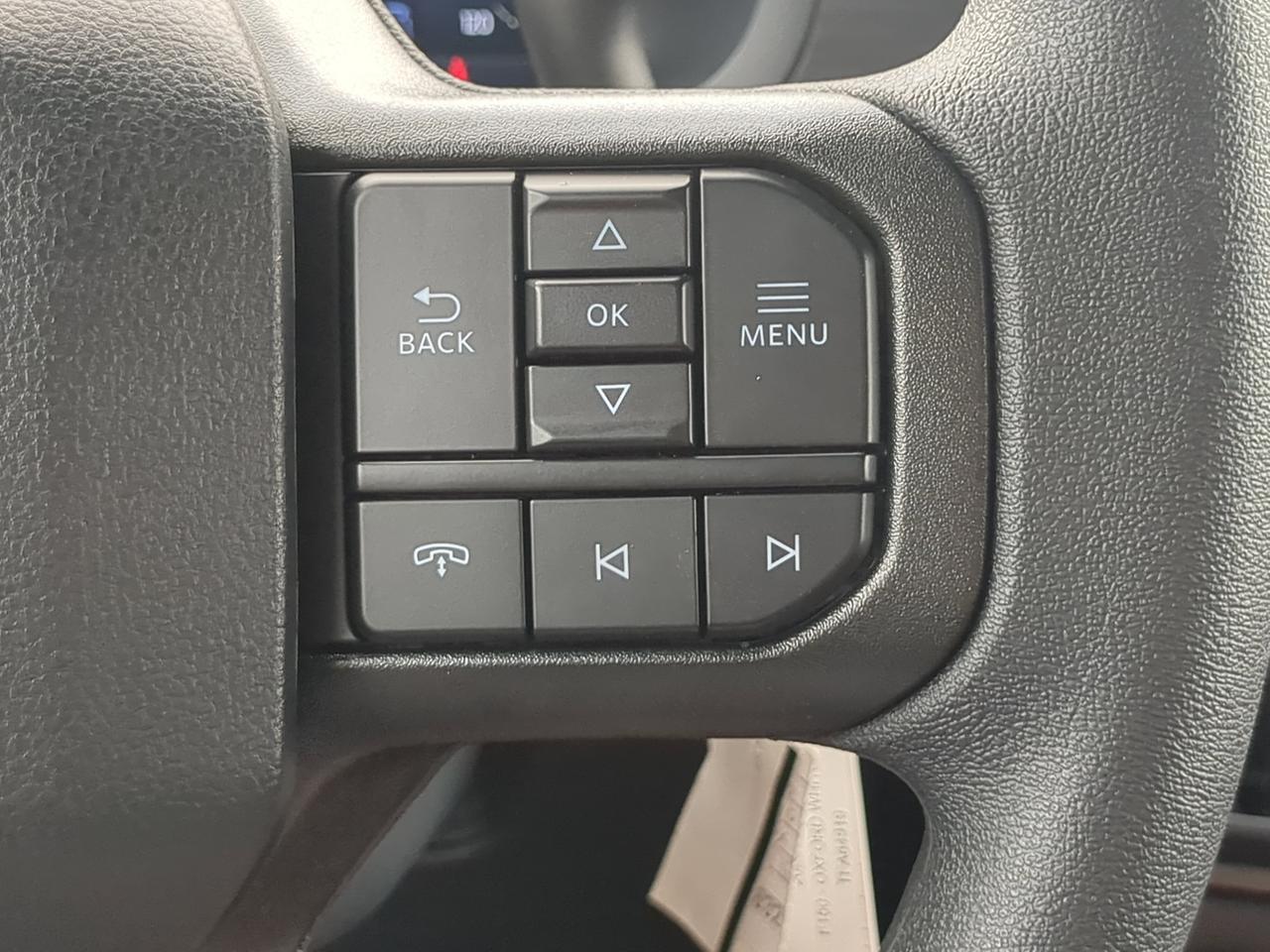 2026 Ford F-150 STX Appleton WI