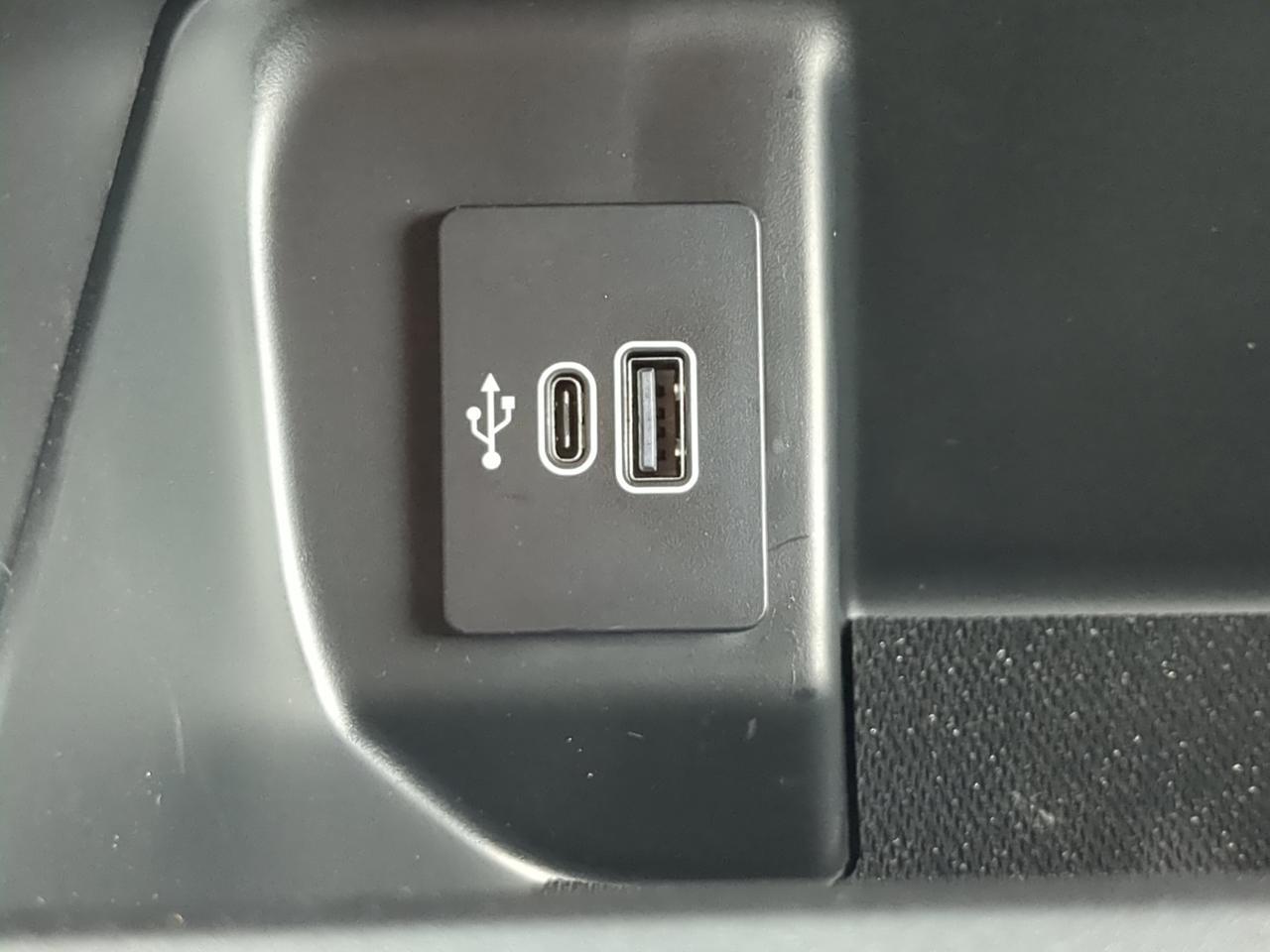 2026 Ford F-150 STX Appleton WI