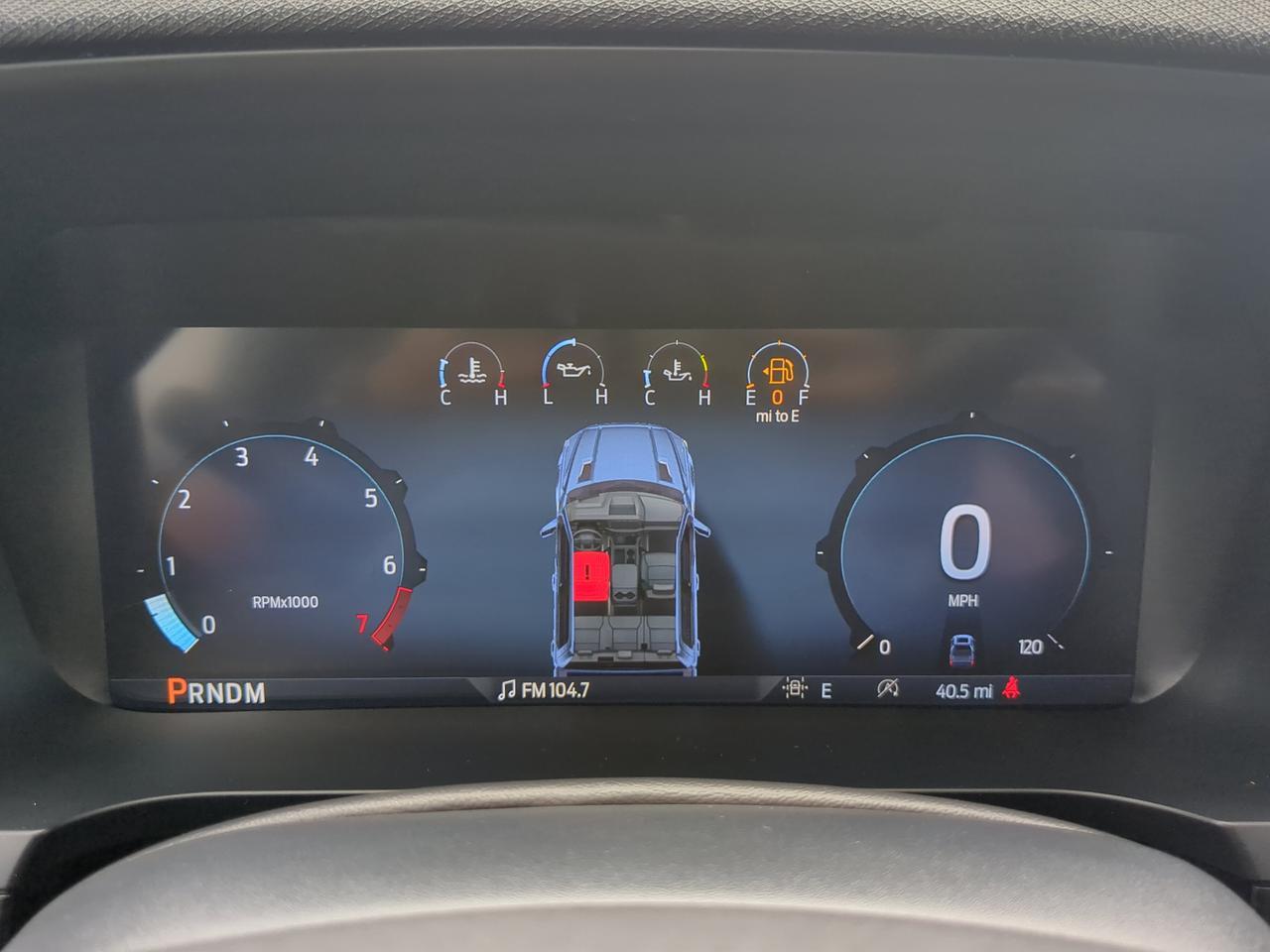 2026 Ford F-150 STX Appleton WI