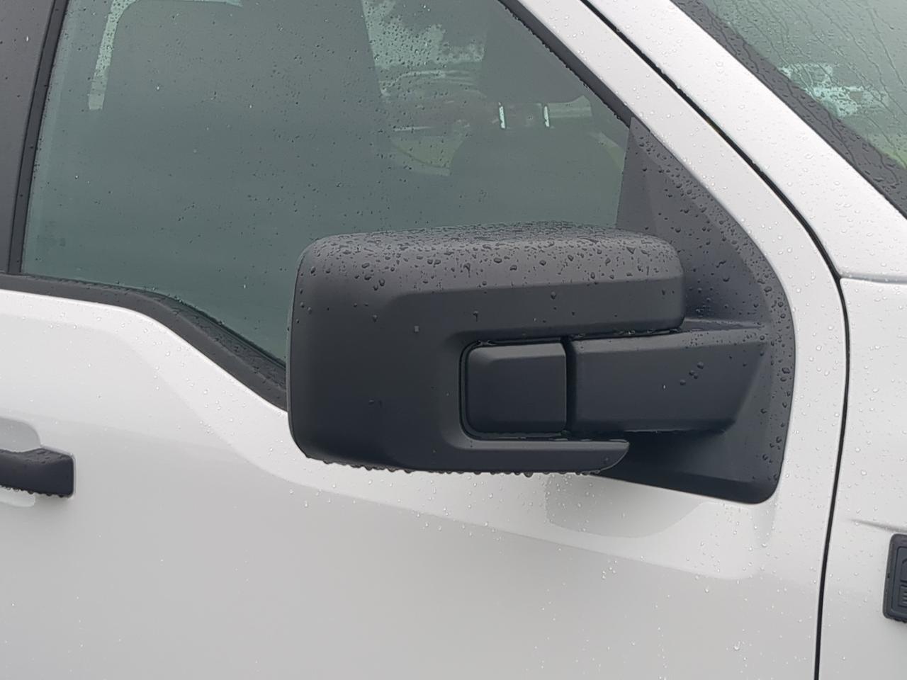 2026 Ford F-150 STX Appleton WI