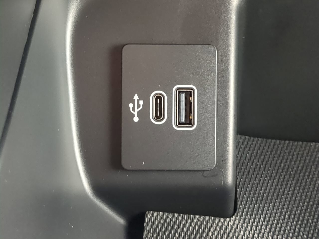 2026 Ford F-150 STX Appleton WI