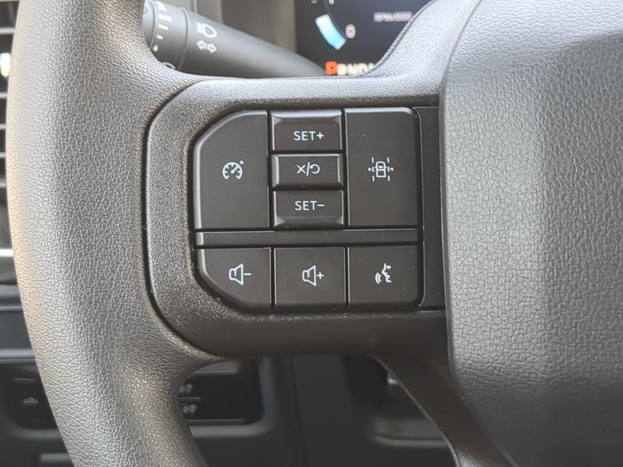 2026 Ford F-150 STX Appleton WI